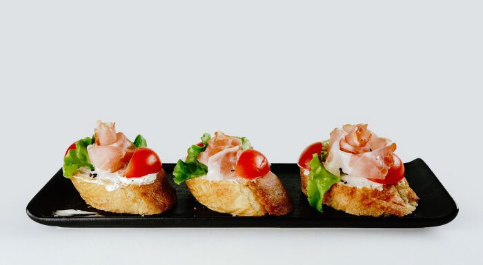 Рестобар «Луна»