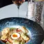 Салат Цезарь с курицей