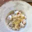 Shrimp паста