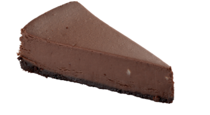 Кафе-пиццерия «СпортПицца»