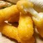 Кольца кальмара