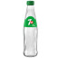 Напиток газированный 7UP
