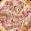 Мясной ранч