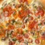 Мясная под грибами
