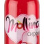Сироп Mollina малина
