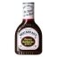 Соус Sweet Baby Ray's Honey Barbecue