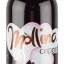 Сироп Mollina кофе