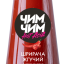 Соус Шрирача тайский