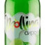 Сироп Mollina мохито