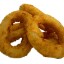 Луковые кольца