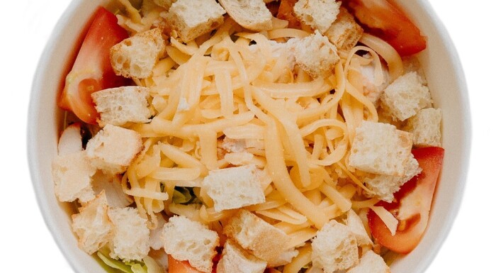 Служба доставки «Раз Два Пицца & Суши»