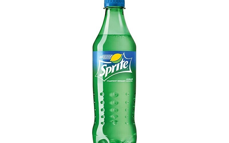 Sprite