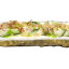 Ролл дог Нежный краб