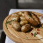 Купаты По-грузински