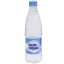 Вода негазированная Bonaqua