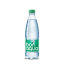 Вода газированная Bonaqua