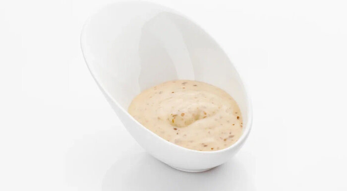 Лаунж кафе «Тай»
