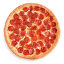 Пицца Пепперони