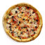 Пицца Капричоза