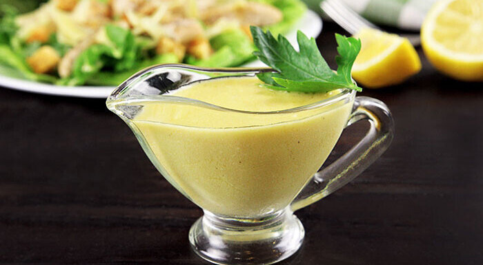 Шаурма «Ne_pro100_shaurma_2.0 на Московском»