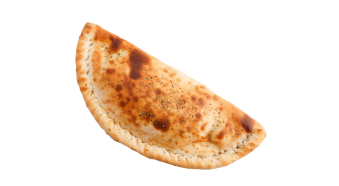 Служба доставки «БаРак»