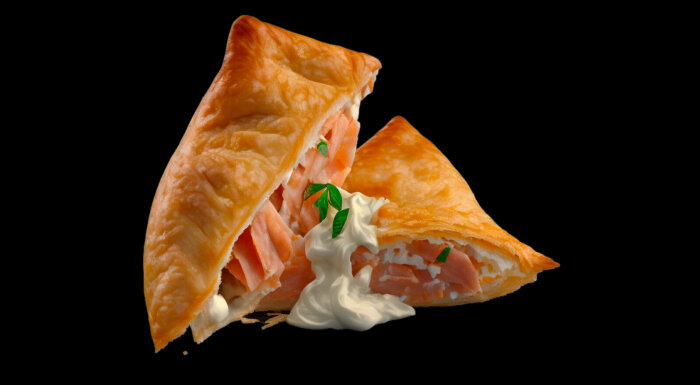 Ститфуд дискаунтер «Рестар»