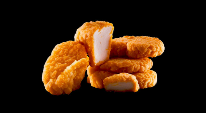 Ститфуд дискаунтер «Рестар»