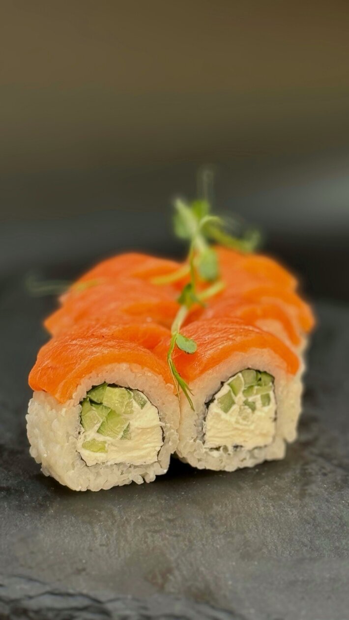 Филадельфия