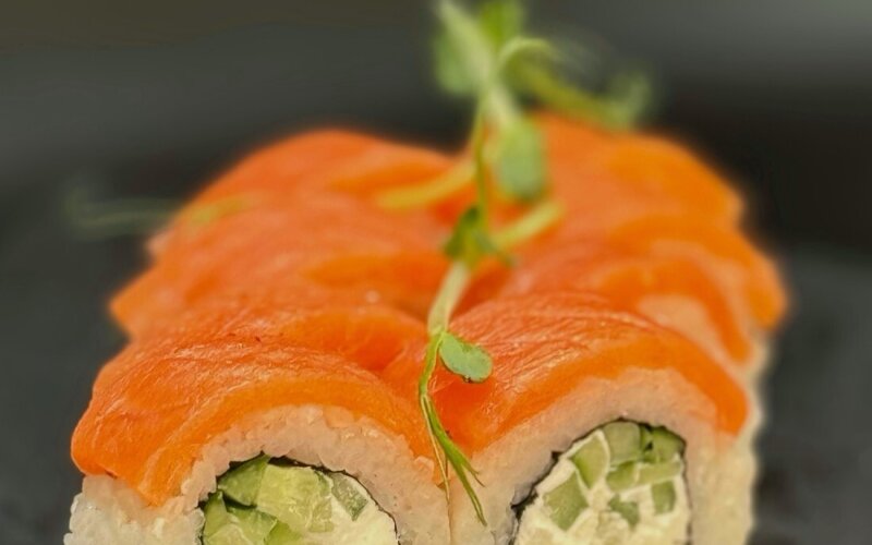 Филадельфия