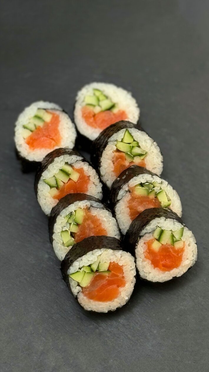 Классический