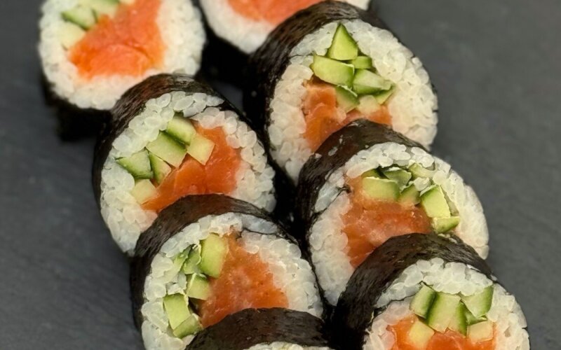 Классический