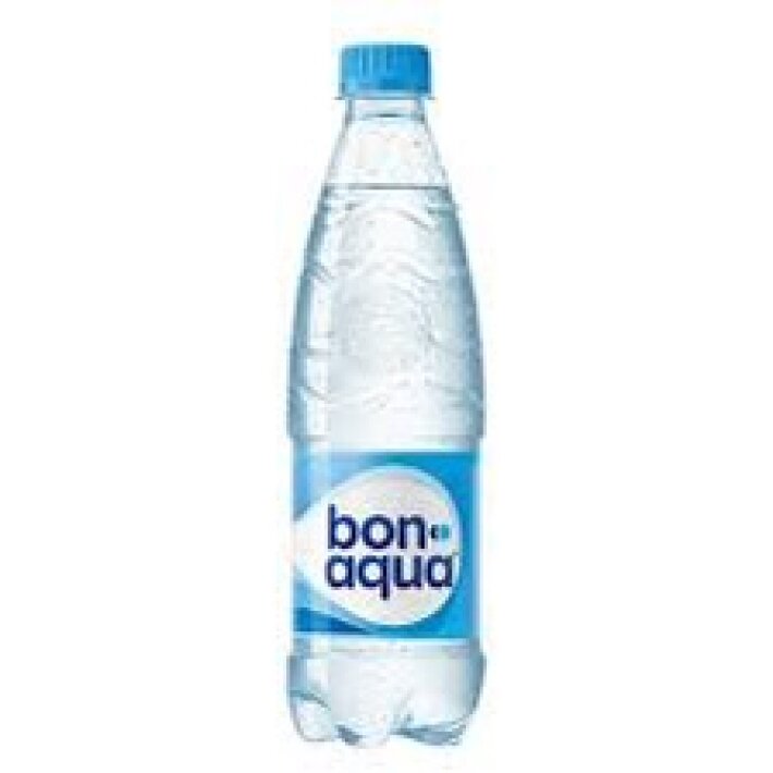 Bon Aqua