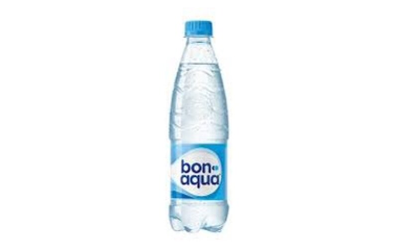 Bon Aqua