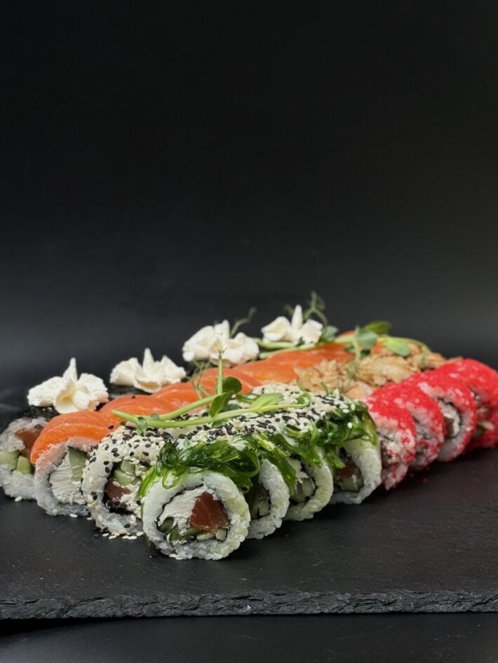 Королевский