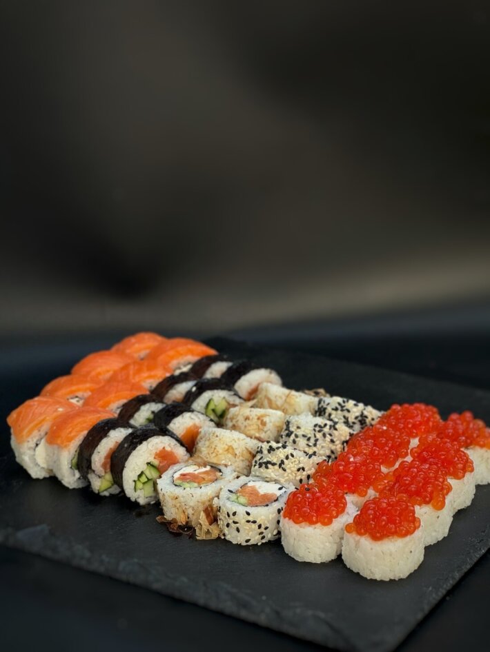 Оригинальный