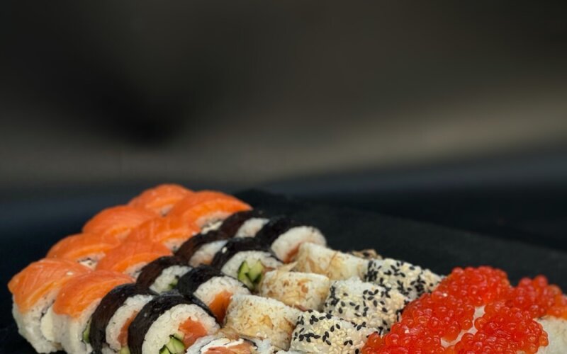 Оригинальный