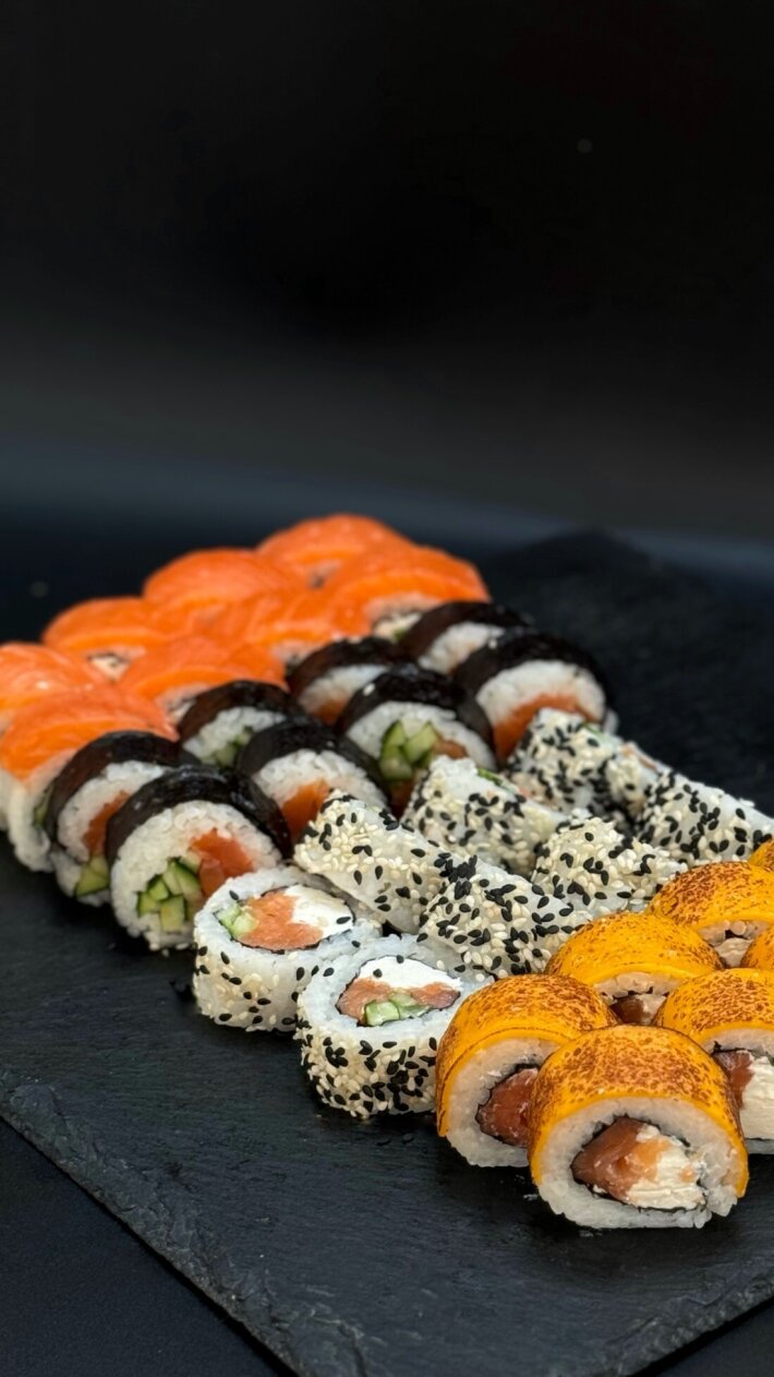 Вдохновение