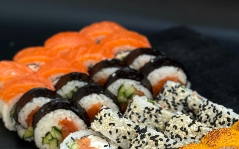 Вдохновение