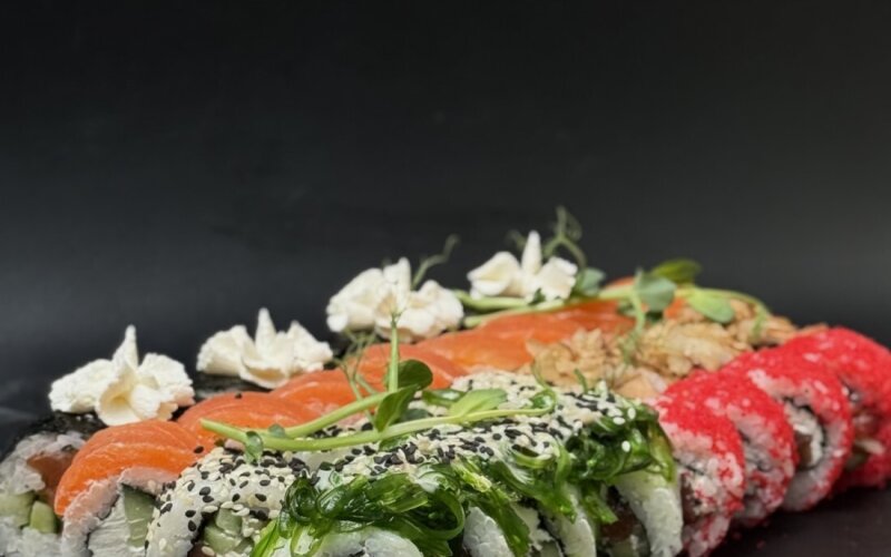 Королевский