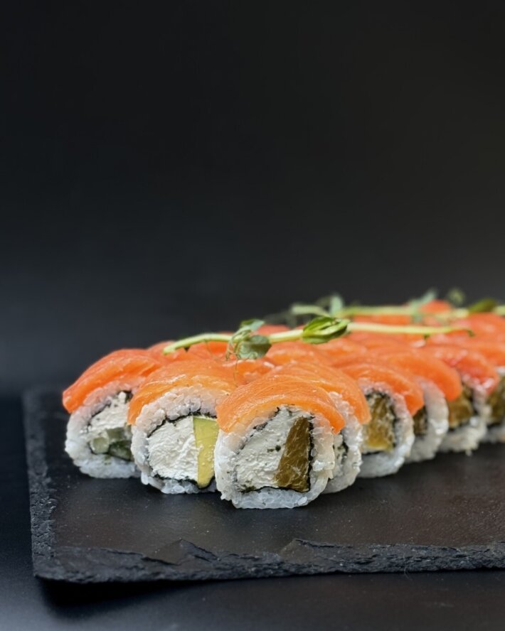 Филадельфия