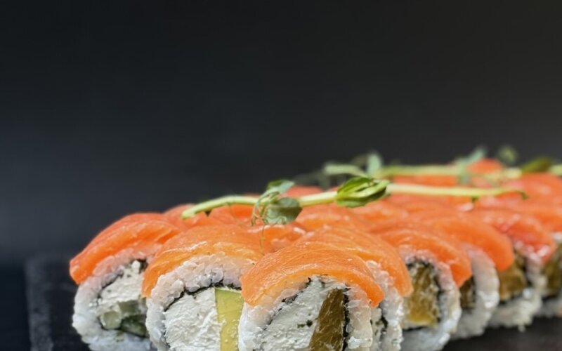 Филадельфия