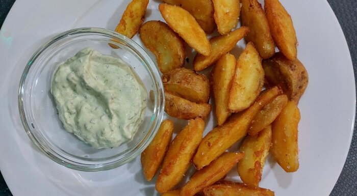 Кафе «Ретро чебурек»