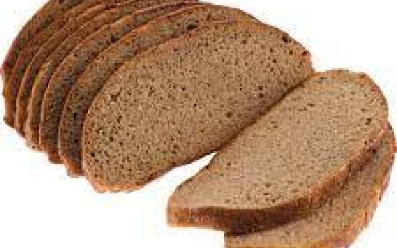 Хлеб