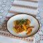 Картофельные дольки