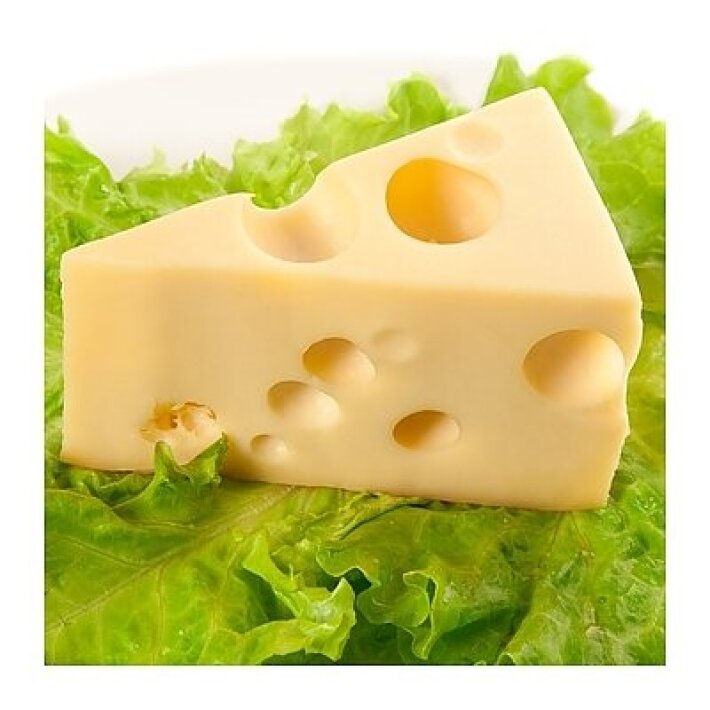 Сыр в шаурму