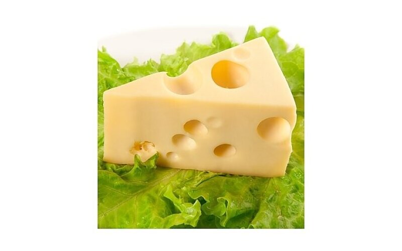 Сыр в шаурму