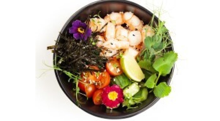 Служба доставки «Klim&Gab»