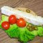Шаурма Мексиканская