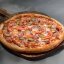 Пицца Русская