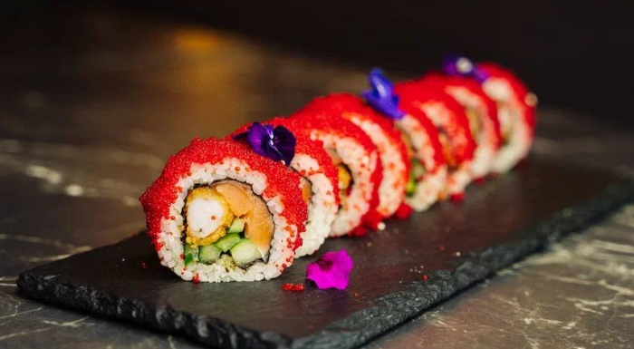 Рестобар «Амазонка Минск»